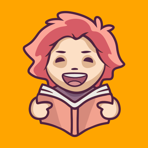 Educool logo