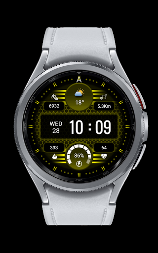 CNRwatch025 screenshot 3