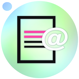 Icon image SEC - Simple Email Collector