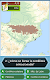 screenshot of Geografia de España