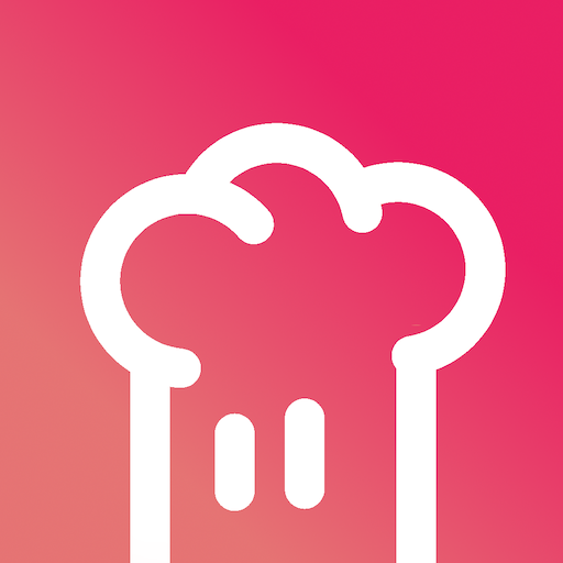 PlannyMeal, Liste de courses & logo