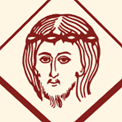 Icon image