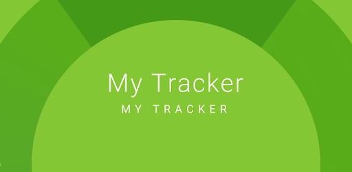 Mine track me. My Tracker. Tracker my2022. My tracking. My track.