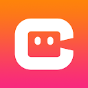 Download ImChat-Video chat & Make friends Install Latest APK downloader