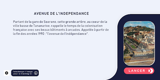 Screenshot of com.wa.wotar