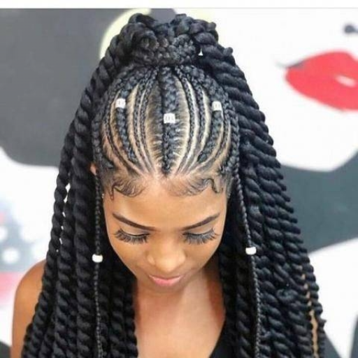 Women HairStyle Unduh di Windows