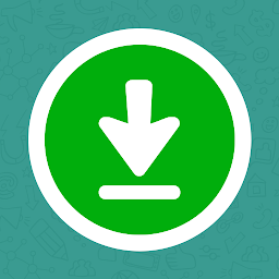 Icon image Status Saver・Save Video Status