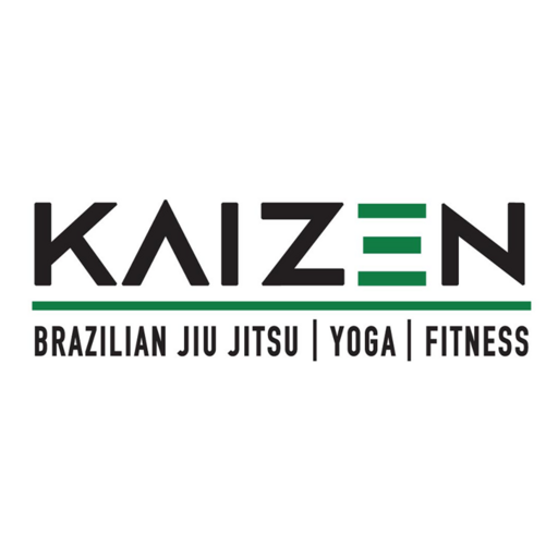 KAIZEN Norwell logo