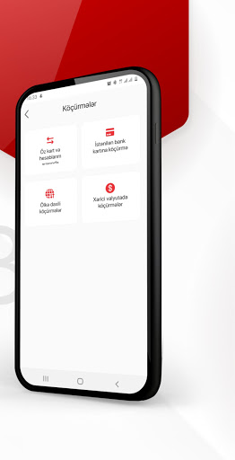 BTB Mobile Screen 3