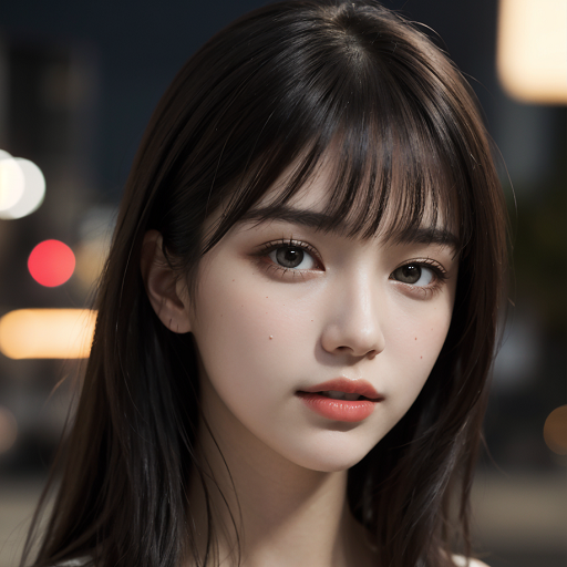 AI beauty Download on Windows