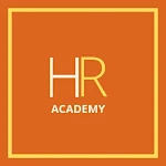 Cover Image of 下载 Hr Academy  APK