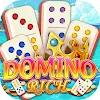 Domino Rich icon