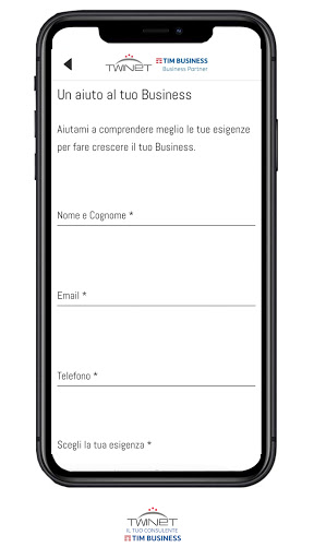 Filippo Pelleriti Screen 3