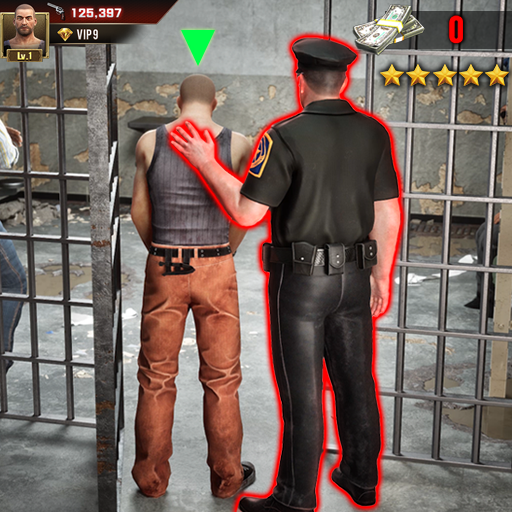 Mafia City Mod APK 1.7.310 (Unlimited gold, money)