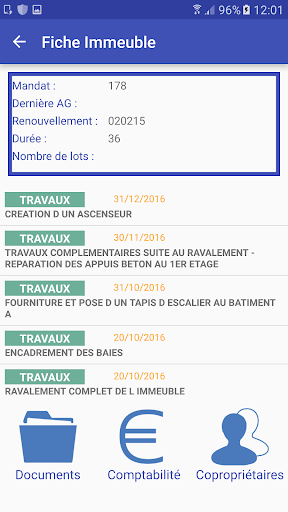 Gimini Screen 2
