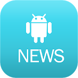 Tech News for Android icon