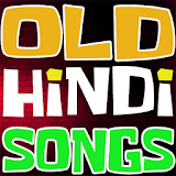 OLD HINDI Songs Romantic icon