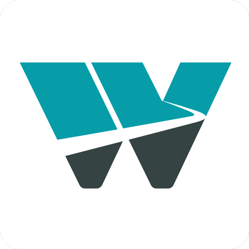Wayfarer Vans logo