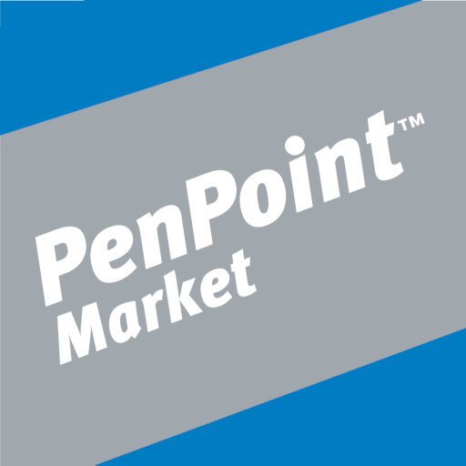 PenPoint Market Scarica su Windows