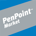 Cover Image of Download PenPoint Market  APK