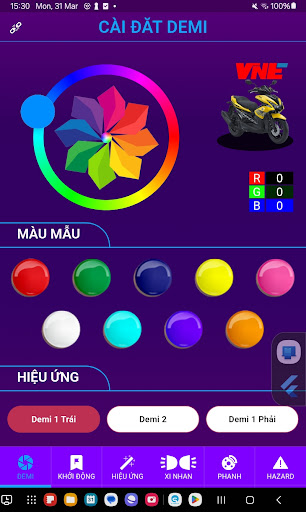 Logo https://play-lh.googleusercontent.com/F9UwKtZVJD-4LAEBCZfZ3vCBdS4CaSbugyLYWlLPKs6KlICIY633E41qqZ4S-UDKrTWP