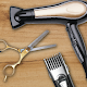Barber tools - Prank Download on Windows