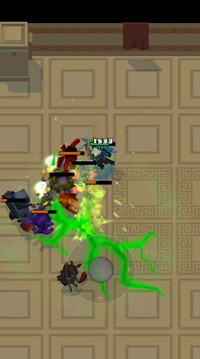 Pixel Blade R : Idle Rpg - Role Playing - games