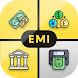 Loan Quick EMI Calculator - Androidアプリ