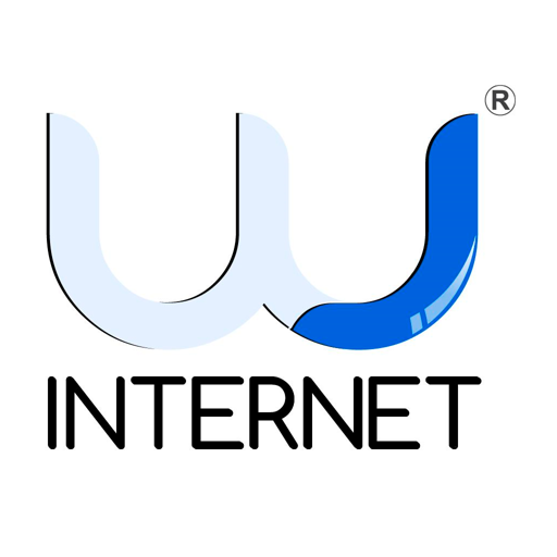 WJTV STB logo