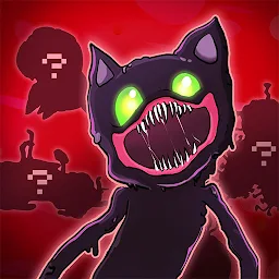 Idle Monster Evolution Mod Apk