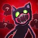 Idle Monster Evolution - Androidアプリ