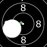 Target Tracker icon