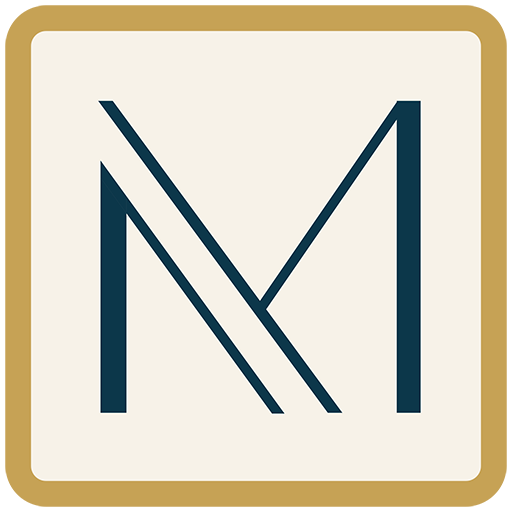ModaloShop - Abbigliamento & A  Icon