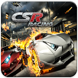 New Guide For CSR Racing 1 2 3 icon