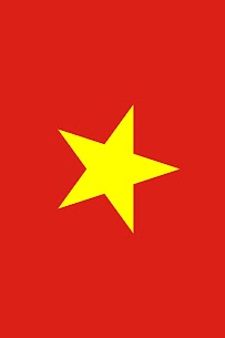 Vietnam Flag Wallpapers Apk For Android Latest version 2