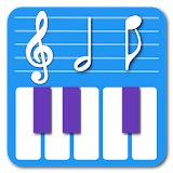 Act Piano Pro icon
