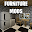 Furniture mods for MCPE 2020 Download on Windows