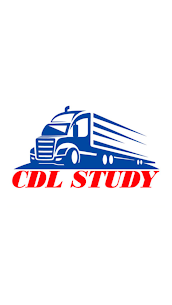CDL Study  CDL For Pc (Free Download On Windows7/8/8.1/10 And Mac) 1