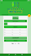 screenshot of Math Formulas