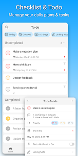 DrawNote: Drawing Notepad Memo v4.0.8 Premium Mod 5