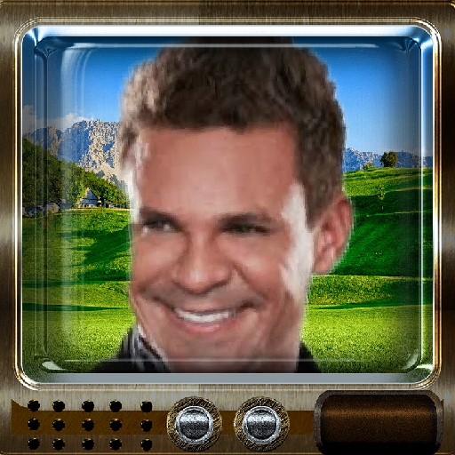 Eduardo Costa Musica offline Download on Windows