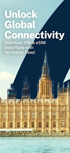 FlexiRoam: eSIM & Data Plans Snapshots 1