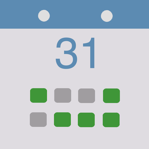 Class Planner logo