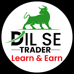 Dil Se Trader: Download & Review