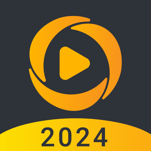 Download Lecteur vidéo tous formats 1.5.5 Apk for android