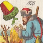 Makaó 