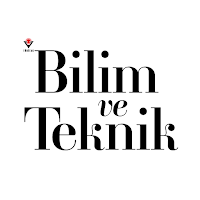 Bilim ve Teknik