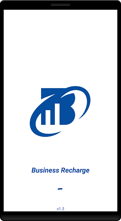 Business Recharge - 1.8 - (Android)