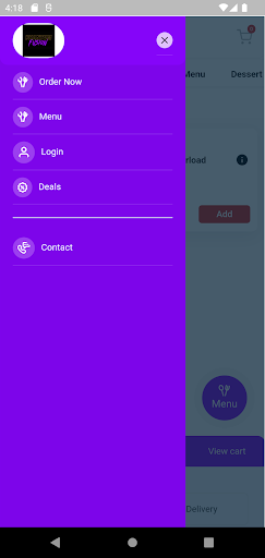 Phantom Fusion Screen 3