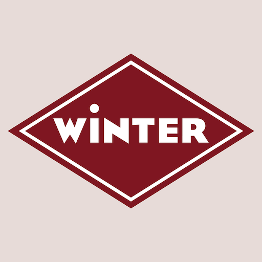 Winter Götzendorf logo